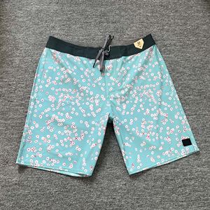 Pantalones Cortos de Bádminton para Hombre, Transpirables, de Nailon y Elastano, de Secado Rápido, con Bolsillo con Cremallera para Deportes - Product Image 2