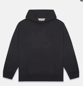 Fabricant de vêtements : Ensemble sweat à capuche personnalisé pour homme et survêtement de sport (pantalon de jogging) – Meilleures ventes d'automne - Product Image 5