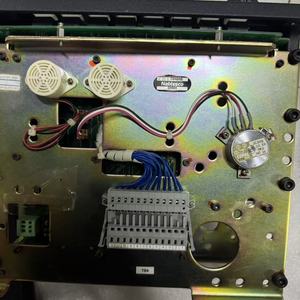 Voiture MT-800-III R41010 - Product Image 2