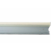 Pour les lames de docteur consommables de cartouche de toner CLP-315 de Samsung