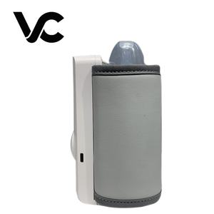 Wholesale USB Rechargeable <b>Portable</b> Baby Bottle Warmer Travel-friendly Cordless Milk <b>Heater</b> <b>for</b> <b>Home</b> and Car - Product Image 6