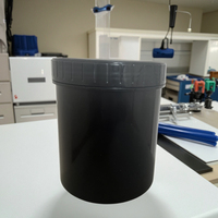 Encre UV éco-solvant pour sérigraphie et impression par transfert Encres d'impression multi-usages