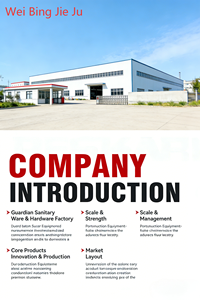 Rubinetto per <span class=keywords><strong>vasca</strong></span> e <span class=keywords><strong>doccia</strong></span> in rame lucidato con maniglia <span class=keywords><strong>a</strong></span> leva e valvola di conversione acqua calda e fredda, con nucleo in ceramica - Product Image 6