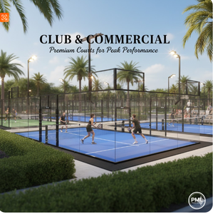 Cancha <span class=keywords><strong>de</strong></span> Pádel Clásica para Exteriores, Compre Canchas <span class=keywords><strong>de</strong></span> Pádel al por Mayor, Precio <span class=keywords><strong>de</strong></span> Cancha <span class=keywords><strong>de</strong></span> Tenis <span class=keywords><strong>de</strong></span> Pádel, Proveedor en China - Product Image 5