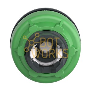 Schneider Electric ZB5FK1313 - Nuevo - Product Image 1