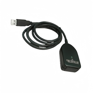 เครื่องตรวจจับก๊าซหลายชนิดแบบพกพา Altair 4XR ตรวจจับ LEL O2 H2S CO เครื่องวิเคราะห์ก๊าซสำหรับอุตสาหกรรมและห้องปฏิบัติการ - Product Image 3