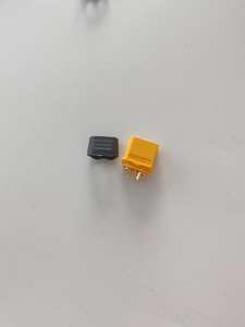 Североамериканский 044077 электронный подключаемый компонент Shanyou - Product Image 4