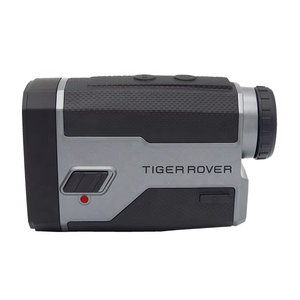 एक्स औद्योगिक और डिय ग्रेड 600 मीटर लंबी दूरी की उच्च-परिशुद्धता वाला फ्लैलॉक + कंपन रबर गोल्फ रेंजफाइंडर - Product Image 4