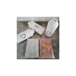 En Stock CAS 1119 5-Bromo-1-pentène États-Unis - Product Image 6