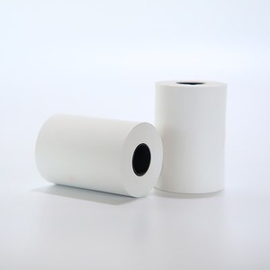 Xách tay <span class=keywords><strong>2</strong></span> <span class=keywords><strong>inch</strong></span> cầm Tay POS Máy in nhiệt Mini <span class=keywords><strong>bluetooth</strong></span> không dây nhận máy in giấy di động sản phẩm nhà Máy Giá - Product Image 6