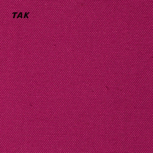 Tốt Chất Lượng Nhiệm Vụ Nặng Nề Vải Vải Bạt Gia Cố Cover Bông Vải - Product Image 2