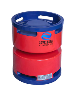 Reattore Portatile <span class=keywords><strong>a</strong></span> Nucleo in Ferro 30kV/43kV/50kV per Test Elettrici ad Alta Precisione, Messa in Servizio Motori, Riparazioni di Emergenza in Loco, 1 Anno di Garanzia - Product Image 1