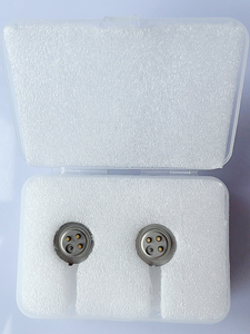 Unità di Controllo Trasmissione 0DE DQ380 Sensore di Pressione Posizione Frizione P173500 P17360 Compatibile con LUK Trannsporter Scir DQ380 DQ381 - Product Image 5