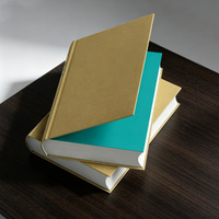 Service d'impression personnalisée pour livres de table basse et portefeuilles de photos, impression offset numérique, reliure parfaite, papier texte premium, correction rapide
