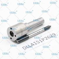 ERIKC DLLA 151P 2629 Pièces Diesel Buse DLLA 151P2629 Injecteur de Carburant Buse DLLA 151 P2629 pour Voiture Automobile