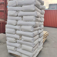 Ácido Palmitico C16 de Alta Pureza 99% CAS 57-10-3, Ácido Hexadecanoico de Grado Industrial, Ácido Graso para Procesamiento de Plásticos