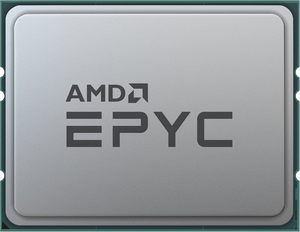 EPYC 7742-2.25 GHz - 64 คอร์ 128 เธรด 256 MB ซ็อกเก็ต SP3 PIB/WOF ประสิทธิภาพสูง 64 คอร์และ 128 เธรด สำหรับเดสก์ท็อป - Product Image 5
