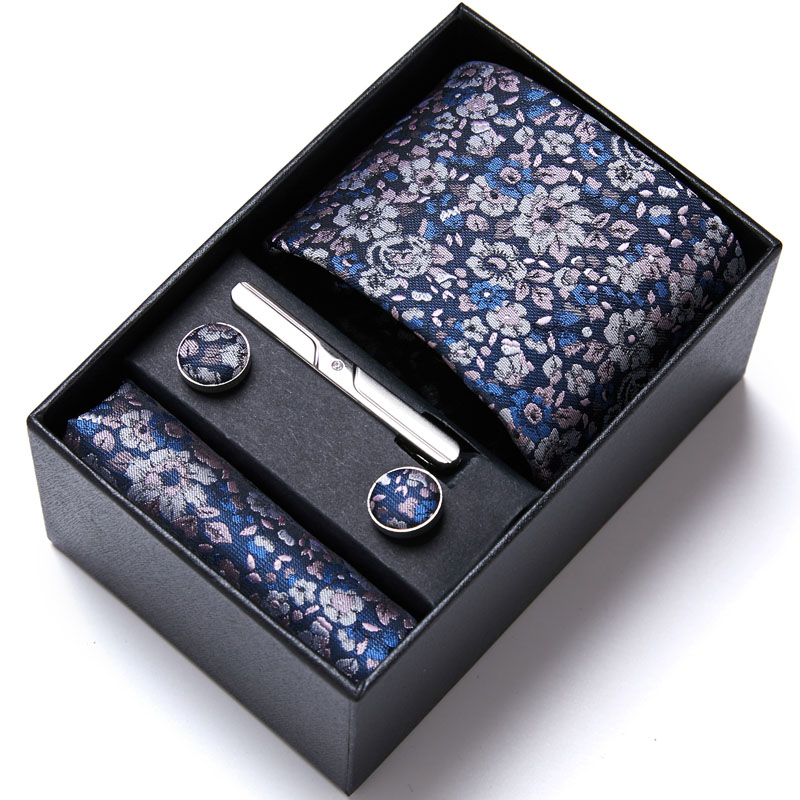 Venta al por mayor corbata para camisa celeste-Compre online los mejores  corbata para camisa celeste lotes de China corbata para camisa celeste a  mayoristas | Alibaba.com