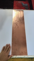 2025 nouveau papier d'estampage or argent papier d'aluminium