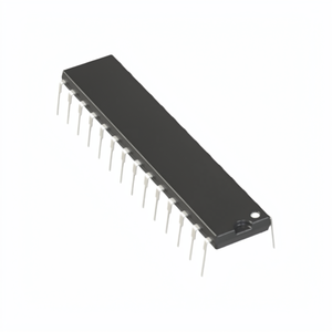 28 DIP PIC16C73A-20E_SP Manufacturer Channel Electronic Chips Component Embedded - Product Image 1