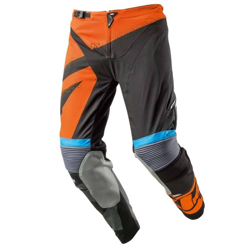 MTB Pants