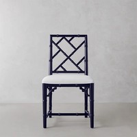 Chaise de salle à manger moderne italienne simple avec dossier de bureau pour la maison, le bureau, le bar ou l'appartement