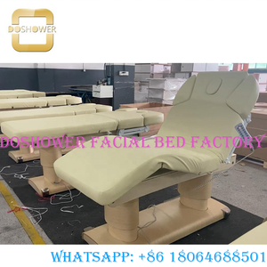 Draps <span class=keywords><strong>de</strong></span> lit <span class=keywords><strong>de</strong></span> <span class=keywords><strong>massage</strong></span> chauffants paquet <span class=keywords><strong>de</strong></span> spa <span class=keywords><strong>table</strong></span> <span class=keywords><strong>de</strong></span> <span class=keywords><strong>massage</strong></span> <span class=keywords><strong>de</strong></span> lit <span class=keywords><strong>de</strong></span> spa avec fonction <span class=keywords><strong>de</strong></span> mémoire <span class=keywords><strong>pour</strong></span> 4 moteurs tables <span class=keywords><strong>de</strong></span> <span class=keywords><strong>massage</strong></span> fournisseur <span class=keywords><strong>de</strong></span> lits - Product Image 6