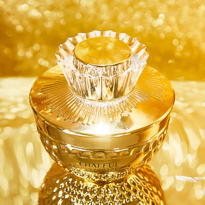 Suero para Ojos al por Mayor, Reafirmante, Refrescante, de Fácil Absorción, Reduce las Líneas Finas y las Arrugas - Product Image 5