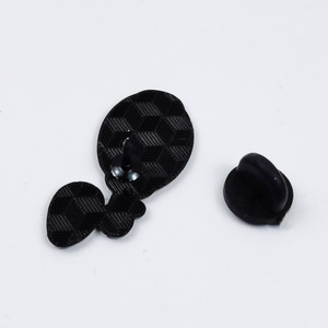 Conjunto de Pins de Esmalte Médico, Broches de Estetoscópio e Anestesia, Presente Fofo de Pins de Lapela para Enfermeiros e Médicos - Product Image 3