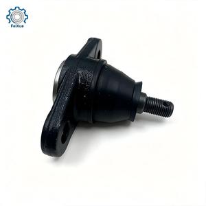51760-1G000 <span class=keywords><strong>ลูกหมาก</strong></span>กันโคลงสำหรับฮุนได แอคเซนท์ 3 MC 1.4 1.6 M12x1.25 ชิ้นส่วนแชสซีที่มีความทนทานสูง - Product Image 5