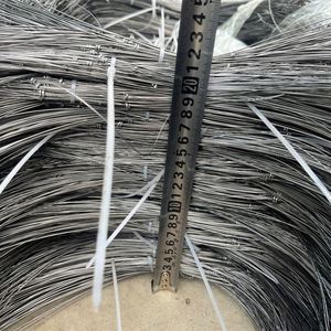 Tank Barrier <b>Net</b> Tank Tracks Interceptor <b>Net</b> tank Wire <b>Mesh</b> Invisible Three-dimensional Wire <b>Mesh</b> - Product Image 2
