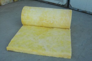 Vente en gros <span class=keywords><strong>de</strong></span> couverture en <span class=keywords><strong>laine</strong></span> <span class=keywords><strong>de</strong></span> <span class=keywords><strong>fibre</strong></span> <span class=keywords><strong>de</strong></span> <span class=keywords><strong>verre</strong></span> Isolation thermique en <span class=keywords><strong>laine</strong></span> <span class=keywords><strong>de</strong></span> <span class=keywords><strong>verre</strong></span> Prix <span class=keywords><strong>de</strong></span> la <span class=keywords><strong>laine</strong></span> <span class=keywords><strong>de</strong></span> <span class=keywords><strong>verre</strong></span> - Product Image 2