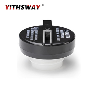 ฝาถังน้ำมันเชื้อเพลิง77310-48020,ฝาปิดช่องเติมน้ำมันสำหรับ Toyota 4Runner Lexus Camry Corolla Avalon Land Cruiser RAV4 77310-48020 7731048020 - Product Image 2