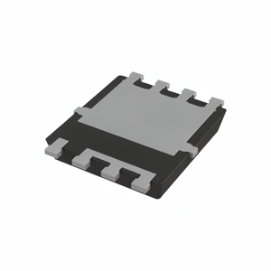 Transistors PG-TDSON-8-53 Components Electronic Original One Stop Service IAUCN04S7N004ATMA1 - Product Image 1
