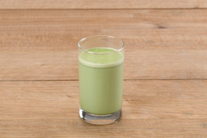 Fabricante Japonés de Bebidas en Polvo Instantáneas Funcionales Mogitate Aojiru en Sobres - Product Image 4