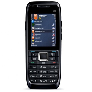 Spedizione Gratuita Telefono Cellulare Originale GSM Super Economico Sbloccato Semplice Tramite Posta - Product Image 4