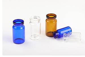 Péptidos en polvo liofilizados que pueden rejuvenecer, reafirmar y reparar 1 mg, 2 mg y 3 mg - Product Image 4