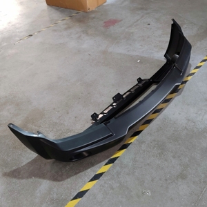 Repuestos de Carrocería, Parachoques Delantero para Jeep <span class=keywords><strong>Grand</strong></span> <span class=keywords><strong>Cherokee</strong></span> 2005 <span class=keywords><strong>2006</strong></span> 2007 - Product Image 5