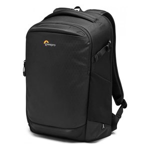 Borsa Zaino FLIPSIDE Bp 400 Aw III Black LP37352 PWW - Product Image 1