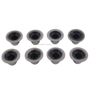 Hoàn thành đầu cuối miếng đệm Kit 93mm phù hợp cho <span class=keywords><strong>Polaris</strong></span> <span class=keywords><strong>Ranger</strong></span> <span class=keywords><strong>1000</strong></span> rzr <span class=keywords><strong>XP</strong></span> <span class=keywords><strong>1000</strong></span> chung <span class=keywords><strong>1000</strong></span> UTV bộ phận và phụ kiện 5813737 5814793 - Product Image 4