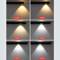 Letrero LED Personalizado, Fabricante de Letreros LED Retroiluminados de Acero Inoxidable 316, Letrero con Nombre de Barco Iluminado