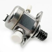 Pompe à carburant haute pression LR057504 BR2E9D376AA C2Z21985 pour Jaguar Range Rover BR2E9D376AA 0261520117 0261520116 C2Z21985