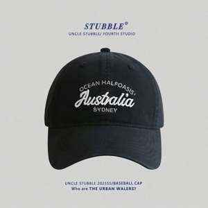 Design Custom Fashion 3D <b>Flat</b> Embroidery High Quality Snap Back <b>Cap</b> 6 Panel <b>Men</b> and Female <b>Caps</b> - Product Image 6