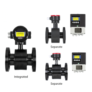 OEM High Stable <b>Water</b> <b>Flow</b> <b>Meter</b> Price 12 12 <b>Flow</b> <b>Meter</b> Price 12 - Product Image 6