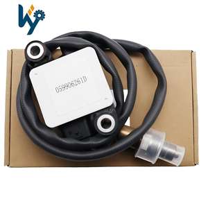 Nuevo Sensor de Oxígeno KY 059906261D para VW Amarok 3.0TDI 4motion 2HA 2HB S7A S7B 2016-2022, Garantía de 12 Meses - Product Image 1