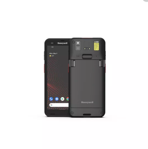Computadora de Mano CT70, Terminal de Datos Móvil PDA con Procesador AI y Wi-Fi 7. Nuevo Producto Original en Stock - Product Image 5