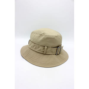 บ๊อบ-12604 - Product Image 2