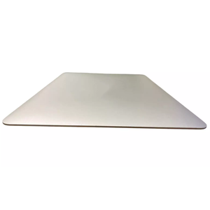 Remplacement d'écran <span class=keywords><strong>A1502</strong></span>, écran LCD <span class=keywords><strong>A1502</strong></span> pour MacBook Pro 13 pouces 15e année, 2560x1600, assemblage complet de l'écran LCD de remplacement pour <span class=keywords><strong>EMC</strong></span> <span class=keywords><strong>2835</strong></span>, argent - Product Image 2