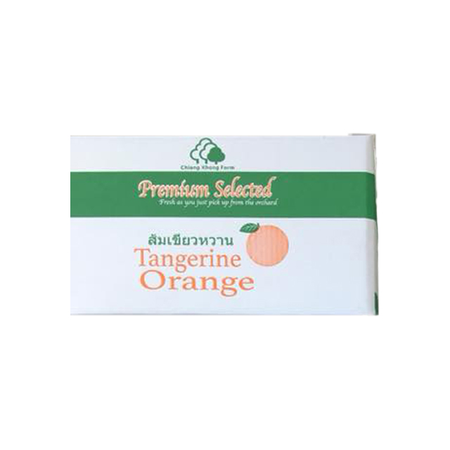 Свежий мандарин, оранжевый цитрус из Таиланда, оптовая продажа, другие свежие фрукты, Премиум качество, самый продаваемый продукт