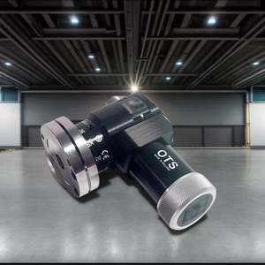 Machine de dialyse de qualité hospitalière avancée Nikisso DBB-27 pour transfusion hémoanalyse pour centres de dialyse - Product Image 3